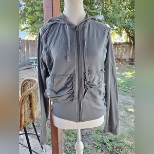 2yk Twilight Inspired Sweatshirt